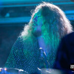SCL 94 – Doug Aldrich – Lucky Strike – 10-18-23-118