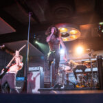 SCL 94 – Doug Aldrich – Lucky Strike – 10-18-23-12