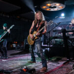 SCL 94 – Doug Aldrich – Lucky Strike – 10-18-23-123