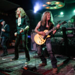 SCL 94 – Doug Aldrich – Lucky Strike – 10-18-23-124