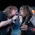SCL 94 – Doug Aldrich – Lucky Strike – 10-18-23-126