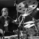 SCL 94 – Doug Aldrich – Lucky Strike – 10-18-23-131