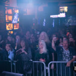 SCL 94 – Doug Aldrich – Lucky Strike – 10-18-23-134