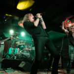 SCL 94 – Doug Aldrich – Lucky Strike – 10-18-23-137