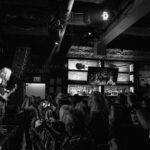 SCL 94 – Doug Aldrich – Lucky Strike – 10-18-23-139
