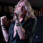 SCL 94 – Doug Aldrich – Lucky Strike – 10-18-23-142