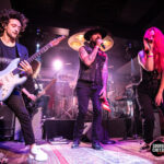 SCL 94 – Doug Aldrich – Lucky Strike – 10-18-23-167