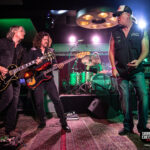 SCL 94 – Doug Aldrich – Lucky Strike – 10-18-23-180