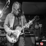 SCL 94 – Doug Aldrich – Lucky Strike – 10-18-23-184