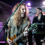 SCL 94 – Doug Aldrich – Lucky Strike – 10-18-23-200