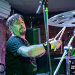 SCL 94 – Doug Aldrich – Lucky Strike – 10-18-23-202