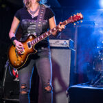 SCL 94 – Doug Aldrich – Lucky Strike – 10-18-23-211