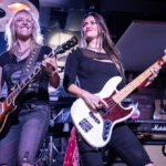 SCL 94 – Doug Aldrich – Lucky Strike – 10-18-23-213