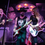 SCL 94 – Doug Aldrich – Lucky Strike – 10-18-23-215