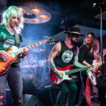 SCL 94 – Doug Aldrich – Lucky Strike – 10-18-23-217