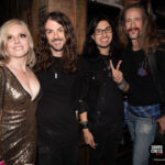 SCL 94 – Doug Aldrich – Lucky Strike – 10-18-23-228