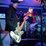 SCL 94 – Doug Aldrich – Lucky Strike – 10-18-23-28