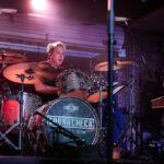 SCL 94 – Doug Aldrich – Lucky Strike – 10-18-23-38