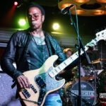 SCL 94 – Doug Aldrich – Lucky Strike – 10-18-23-40
