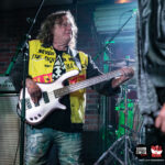 SCL 94 – Doug Aldrich – Lucky Strike – 10-18-23-50