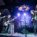 SCL 94 – Doug Aldrich – Lucky Strike – 10-18-23-62