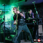 SCL 94 – Doug Aldrich – Lucky Strike – 10-18-23-70