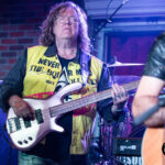 SCL 94 – Doug Aldrich – Lucky Strike – 10-18-23-73