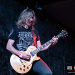 SCL 94 – Doug Aldrich – Lucky Strike – 10-18-23-76