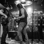 SCL 94 – Doug Aldrich – Lucky Strike – 10-18-23-83