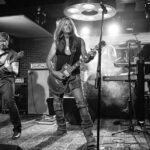 SCL 94 – Doug Aldrich – Lucky Strike – 10-18-23-84