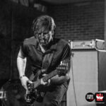 SCL 94 – Doug Aldrich – Lucky Strike – 10-18-23-85
