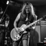 SCL 94 – Doug Aldrich – Lucky Strike – 10-18-23-86