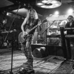 SCL 94 – Doug Aldrich – Lucky Strike – 10-18-23-88