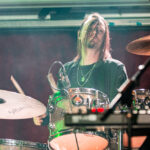 SCL 94 – Doug Aldrich – Lucky Strike – 10-18-23-89