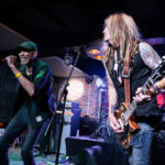 SCL 94 – Doug Aldrich – Lucky Strike – 10-18-23-92