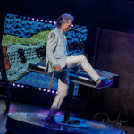 Styx 9-27-23-13