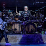 Styx 9-27-23-14