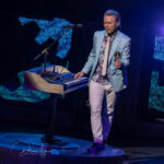 Styx 9-27-23-21