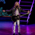 Styx 9-27-23-22