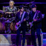 Styx 9-27-23-24