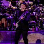 Styx 9-27-23-32