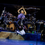 Styx 9-27-23-36