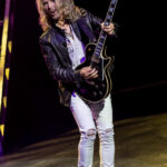 Styx 9-27-23-37