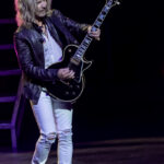 Styx 9-27-23-38