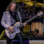 Styx 9-27-23-4