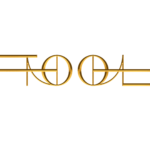 Tool Logo
