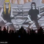 ©John Schulze 2023 BABYKLOK MKE-11