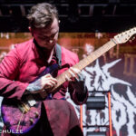 ©John Schulze 2023 BABYKLOK MKE-3