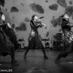 ©John Schulze 2023 BABYKLOK MKE-4