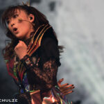 ©John Schulze 2023 BABYKLOK MKE-7